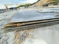 二手龙门吊出售