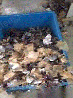 报废锅炉废旧机电产品设备回收上海废旧电线电缆回收
