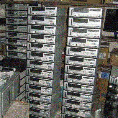 gather-152549-1923717609-g.jpg!300small