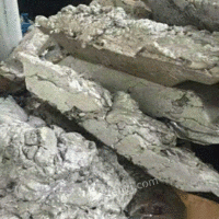东莞高价回收废铁废铝不锈钢库存机器设