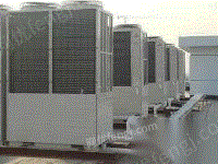 广州中央空调变压器，发电机回收