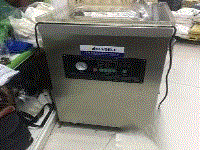 二手食品包装设备出售