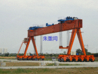 Sell or rent the 600 tons of bridge erection machine,transporting girder vehicle,beam lifter