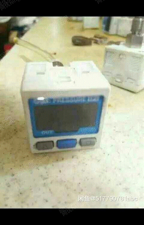 开关设备转让