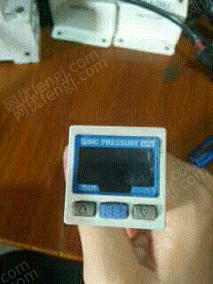 开关设备回收