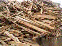 北京木方回收北京方木回收木跳板回收