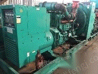 ԭװֲͷk19|400kw˹