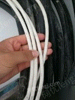 铝芯三相电缆100米出售