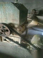 二手造粒設(shè)備價格