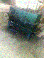 二手造粒設(shè)備轉(zhuǎn)讓