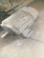 二手造粒設(shè)備回收