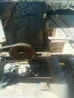 二手造粒設(shè)備出售