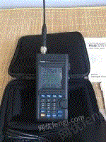 protek3201n电磁频谱分析仪出售