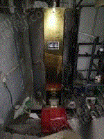 其它工業鍋爐價格