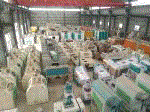 二手食品加工设备出售