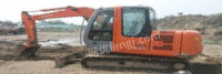 2011ZAXIS-60ھ