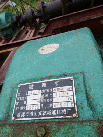 其他建材设备出售
