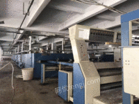 Sell second-hand setting machine,brand:Licheng 10 boxes,2013