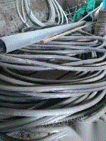 闲置电缆3×240+1×160因环卫局拆除，还有3×18出售