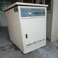 12Kw¯