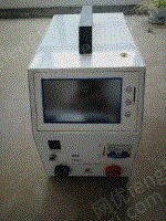 其它仪器出售