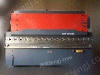 40t2500,100t/3200,Һѹ160t