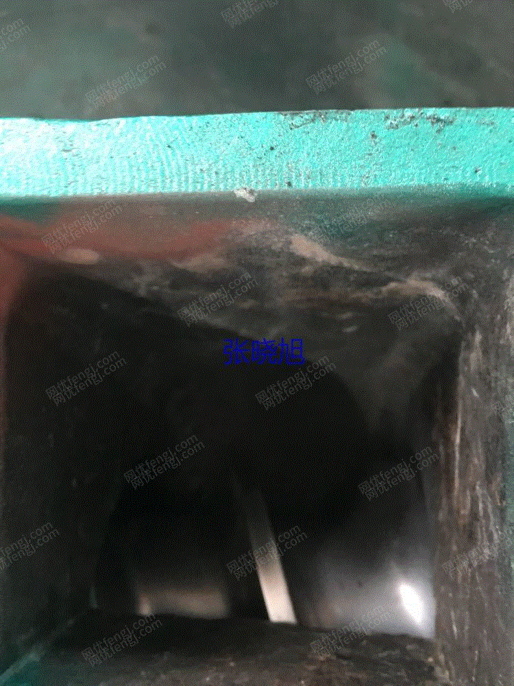 二手擠出機出售