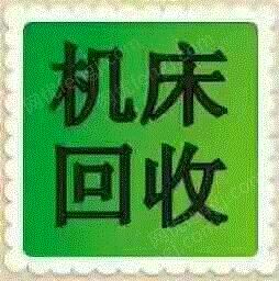 product-173656-1702192335_ht.jpg!300small