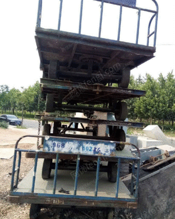 河南二手工程机械求购图片信息_河南二手工程