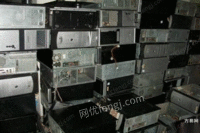 上海松江区运成废旧电脑回收中心
