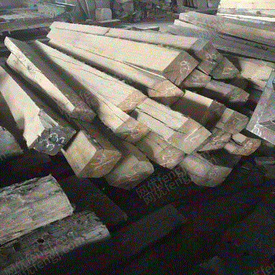 旧木制品出售