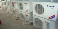 北京家具电器回收空调冰箱洗衣机电脑回收