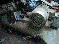 大气泵自控空气压缩机出售