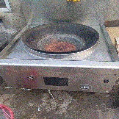 其他废不锈钢/不锈铁价格