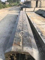 模具出售