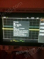 是德dsox1102g100m示波器低价出售