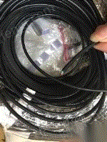 电线（2×0.2）200米出售