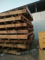 木材回收有工地者可合作