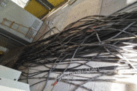 上海特种变压器回收变频变压器回收上海电缆回收