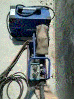 焊机，二保焊机，瑞凌250型出售