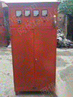 输配电设备出售