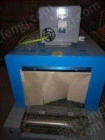 二手食品包装设备出售