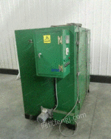 出售宁波恒固电器RD101-5B电热鼓风干燥箱