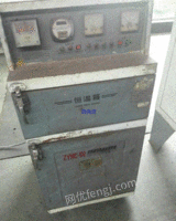 出售上海华威ZYHC-600604022恒温箱