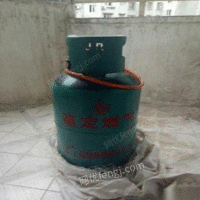 上海嘉定区液化气罐急转