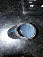 港口路桥机械出售