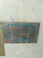 上海浪潮螺杆空压机出售