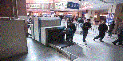 其它仪器出售