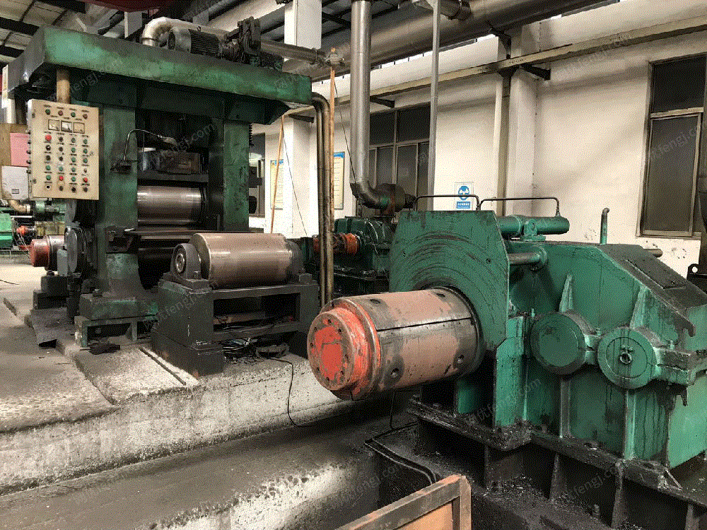 云南省多举措推进就地就近就业_新华网