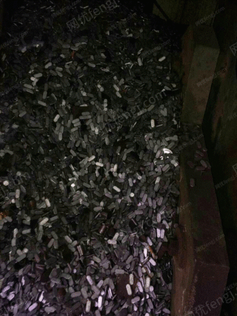 钢渣铁屑出售